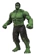 marvel figures hulk