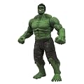 Diamond Select - DEC111596 - Figurine - Avengers Movie - Hulk - Marvel Select