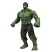 Diamond Select Toys Marvel Select: Avengers Movie Hulk Action Figure