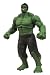 Diamond Select Toys Marvel Select: Avengers Movie Hulk... Diamond Select Toys Marvel Select: Avengers Movie Hulk...