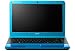 Sony Vaio EA2S1E/L 35,5 cm (14 Zoll) Notebook (Intel Core i3