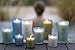 Chesapeake Bay Candle Mind & Body Collection Large Jar Candle, Balance + Harmony
