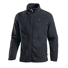 OCK Fleecejacke Herren
