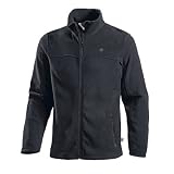 OCK Fleecejacke Herren - OCK