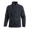 OCK Fleecejacke Herren