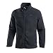 OCK Leichte Fleecejacke f&uuml;r Damen und Herren, mit unterlegtem Front-Rei&szlig;verschluss und Kinnschutz, kleinem Bruststicklogo  und Dynafunc�-Qua�lit&auml;ts-Sticklogo am linken &Auml;rmelsaum. F&uuml;r Damen in femininer Schnittform mit angesetztem Bund, 1 RV-Armtasche und seitlichen Einschubtaschen. F&uuml;r Herren in klassisch gerader Schnittform mit seitlichen RV-Taschen. 100% Polyester.