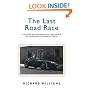 The Last Road Race