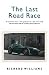 The Last Road Race: The 1957 Pescara Grand Prix