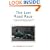 The Last Road Race