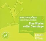 Eltern E.Woche Voller Samstage - 