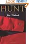 The Hunt (Hunt Country Suspense)