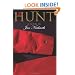 The Hunt (Hunt Country Suspense)