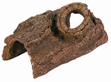Eigenschaften Trixie  / Baumhöhle, 21 cm