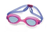FINIS H2 Goggles