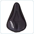 Saddles