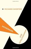 ISBN 9780230252073 product image for Modernism and Totalitarianism: Rethinking the Intellectual Sources of Nazism and | upcitemdb.com