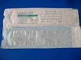 Sterilization Pouch 2 3/4  x 9 , 200 pcs/cs