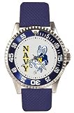 Navy Midshipmen Competitor Series Watch