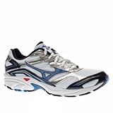 Mizuno Crusader 6 Laufschuhe - 40.5
