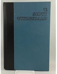 Book: The Great Gatsby - Charles Scribner's Sons