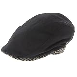 CASTANO ����ӥϥ���� / ���������� : ˹��