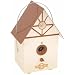 Radio System/Staywell PBC00-11216 Outdoor Bark Control