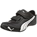 PUMA Little Kid Millennius High Sneaker