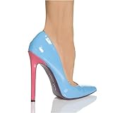 IMAGE OF HOTTIE 5 1/4