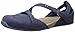 Ahnu Women's Tullia Slipper