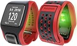 TomTom Runner