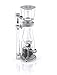 NYOS Quantum 120 Protein Skimmer for up to 130 Gallons
