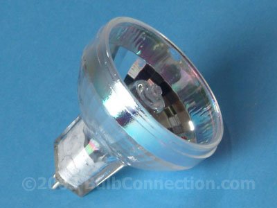 Photo: Kodak FHS Lamp