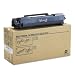 TONER CARTRIDGE - BLACK - 4500 PAGES AT 5% COVERAGE