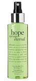 Philosophy Hope Springs Eternal Mist, 5 Ounce