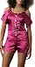 Apple Bottom Juniors' Dharma Romper
