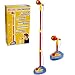 BONTEMPI-SM 1550-accesoire de musique-Micro sur pied ou sur table