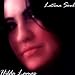 Latina Soul
