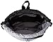 adidas Ultimate Menace Sackpack