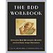 Mental Illness,BDD,Body Dysmorphic Disorder,Racheal Baughan
