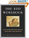 The BDD Workbook
