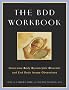 The BDD Workbook