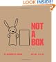 Not a Box