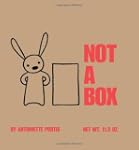 Not A Box