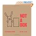 Not a Box