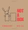 Not a Box