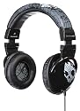 Skullcandy Headphones HESH - Shattered Gray
