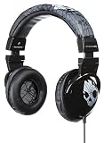 Skullcandy Headphones HESH - Shattered Gray