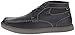Stacy Adams Men's Trickster Boot