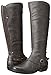 BareTraps Women's Breslin Riding Boot