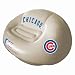 Chicago Cubs Inflatable Sofa